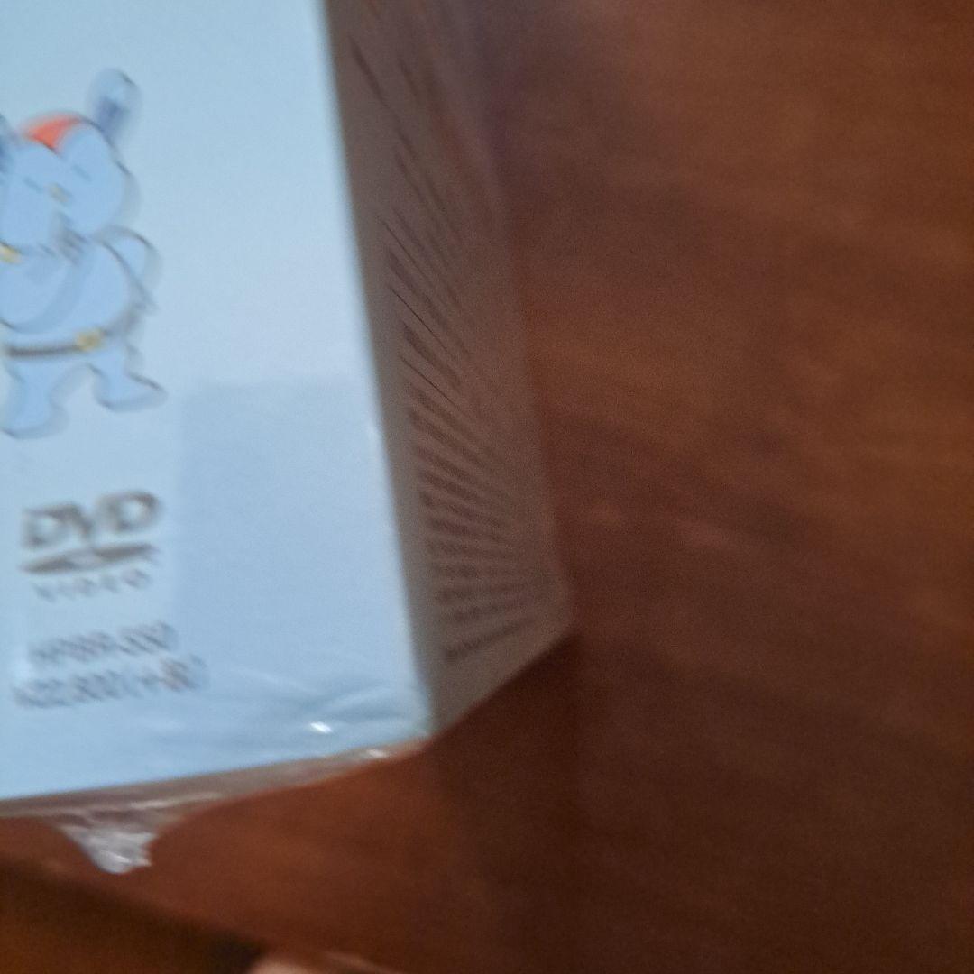 【未開封】時効警察はじめました DVD-BOX〈7枚組〉