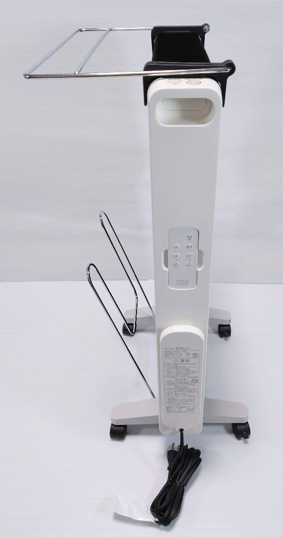 シロカ(siroca)SN-M371【美品】