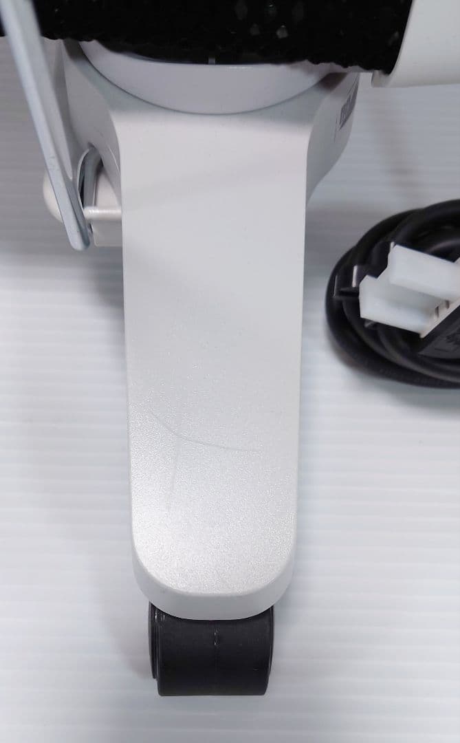 シロカ(siroca)SN-M371【美品】