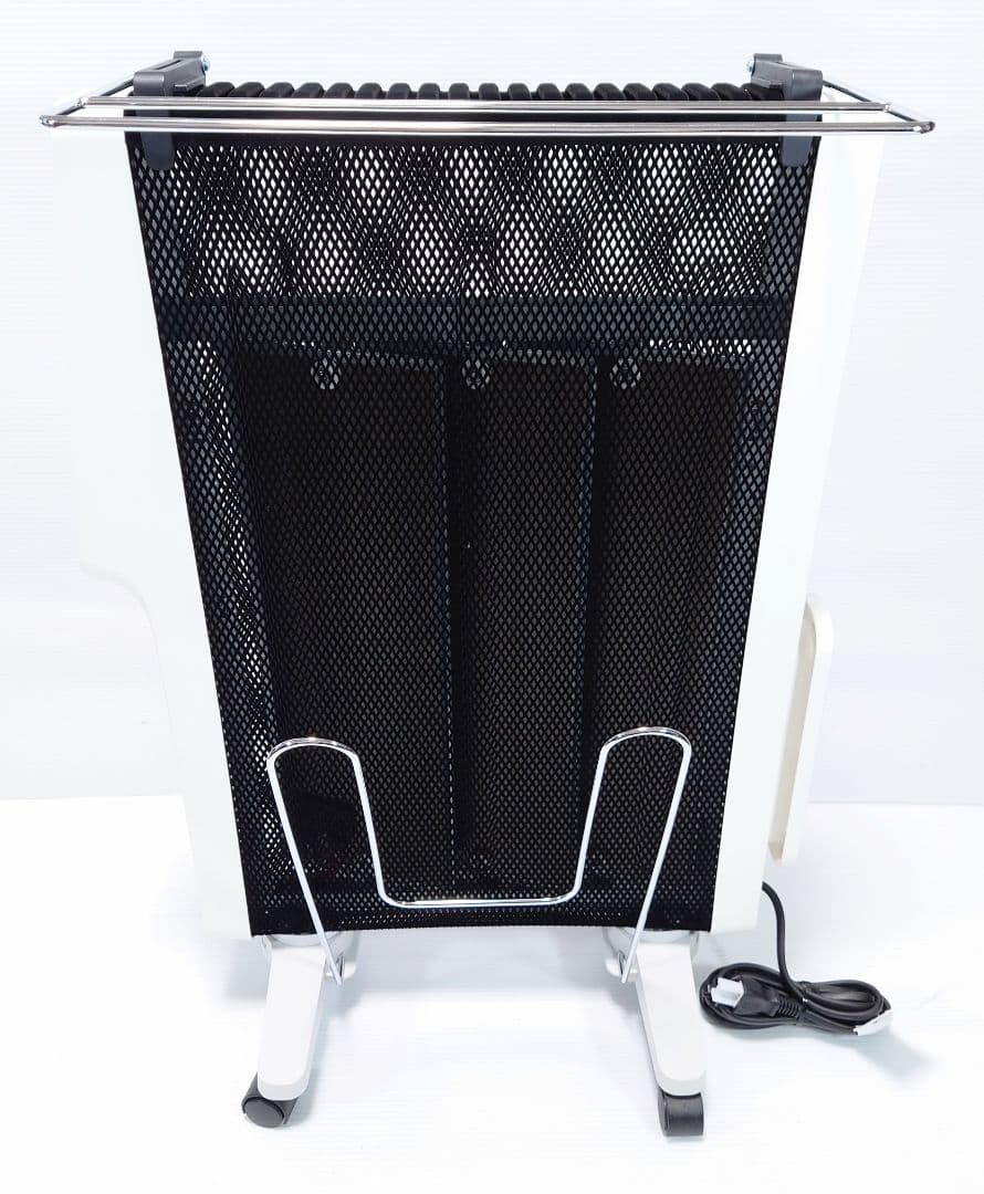 シロカ(siroca)SN-M371【美品】