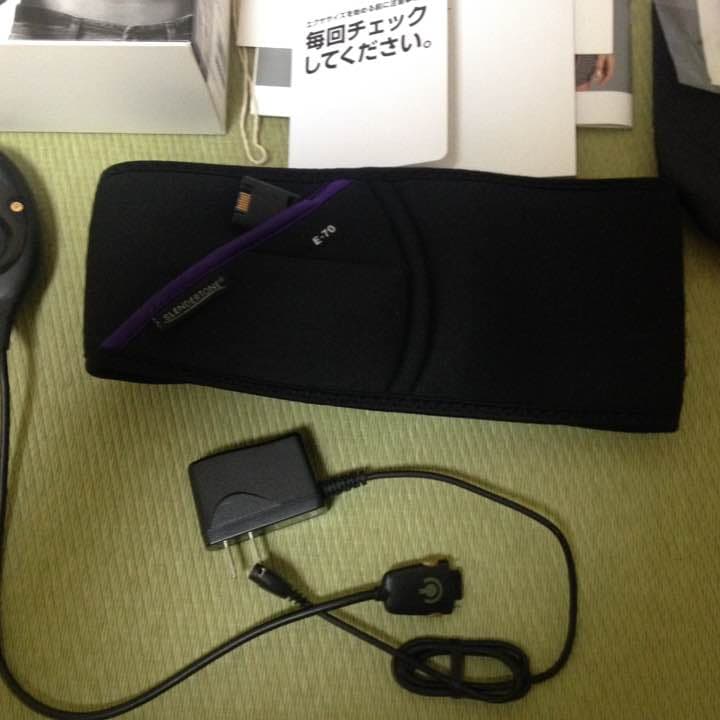 スレンダートーン プレミアム 正規品