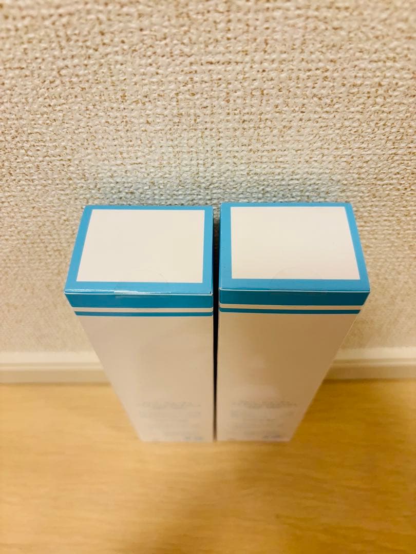 即購入⭕️クレイビューティー　フェイスクレイウォッシュ