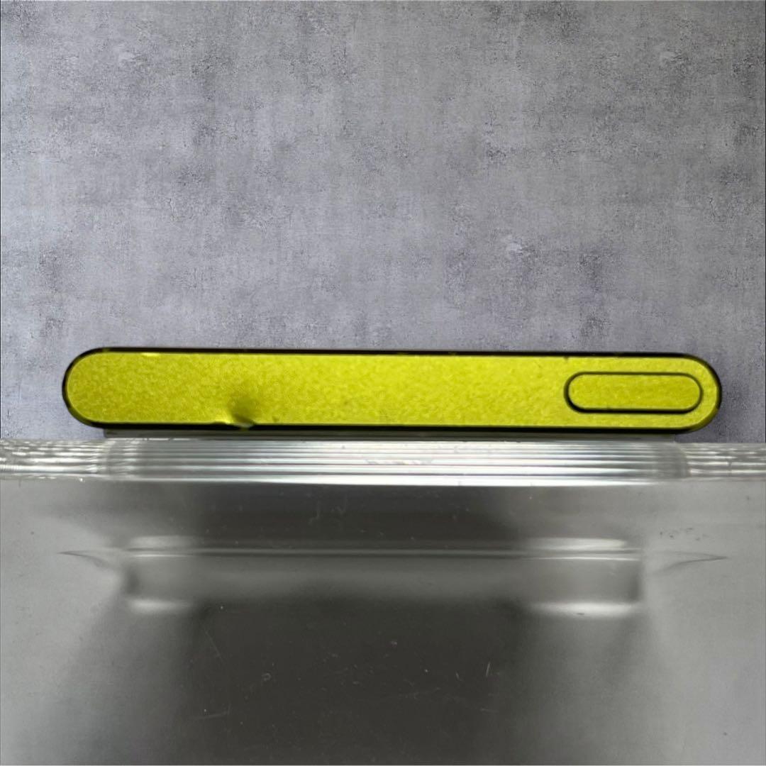 Apple iPod nano 第7世代 16GB A1446 MD476J