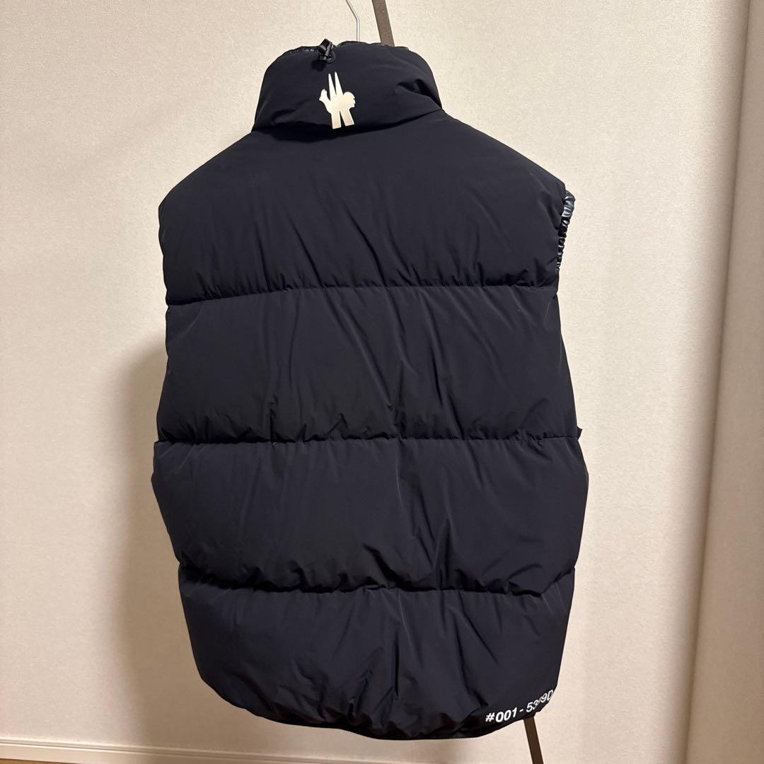 ツバサさん専用　MONCLER Grenoble モンクレールグルノーブル