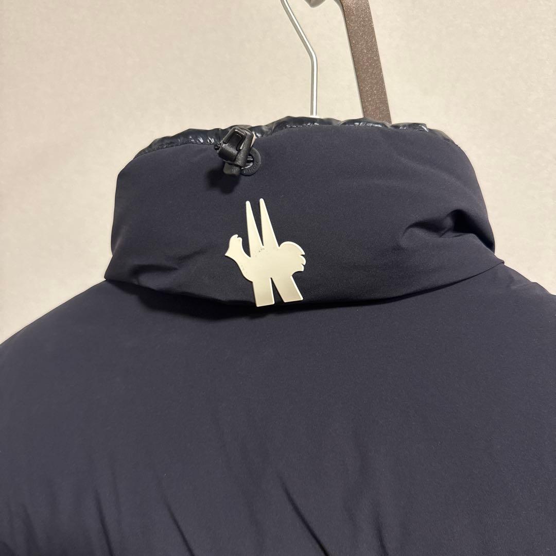 ツバサさん専用　MONCLER Grenoble モンクレールグルノーブル