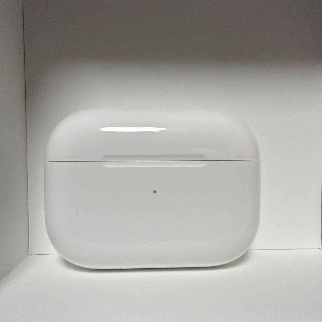 AirPods Pro2 ホワイト おまけ付き