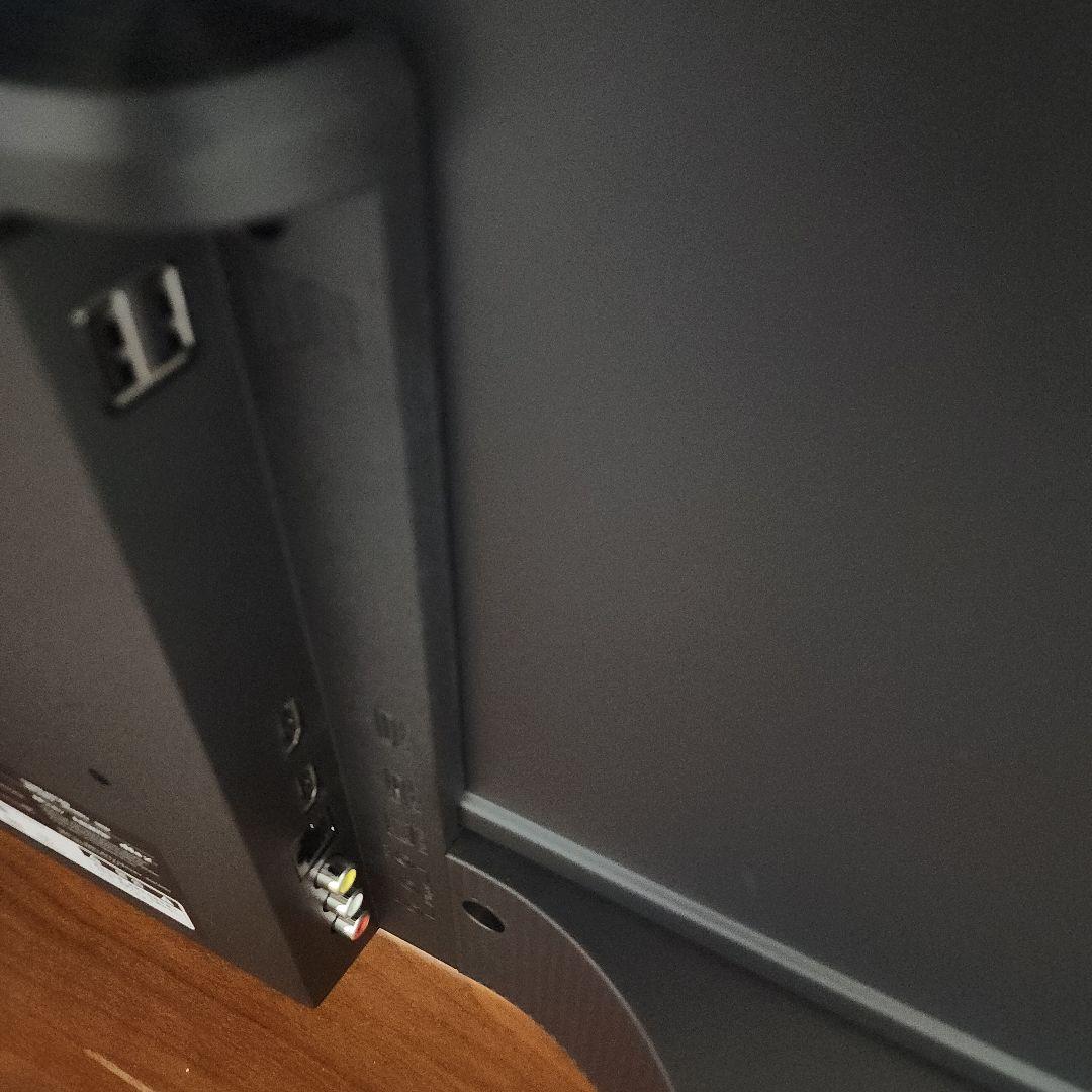 テレビ Xiaomi TV A Pro 32