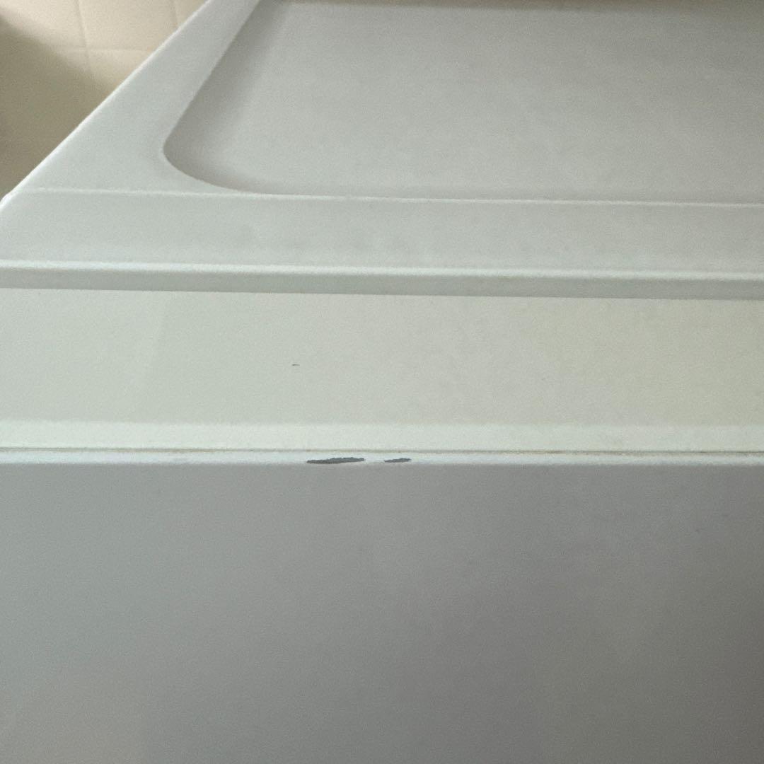 無印良品 冷蔵庫 MJ-R27A-2 272l 3ドア