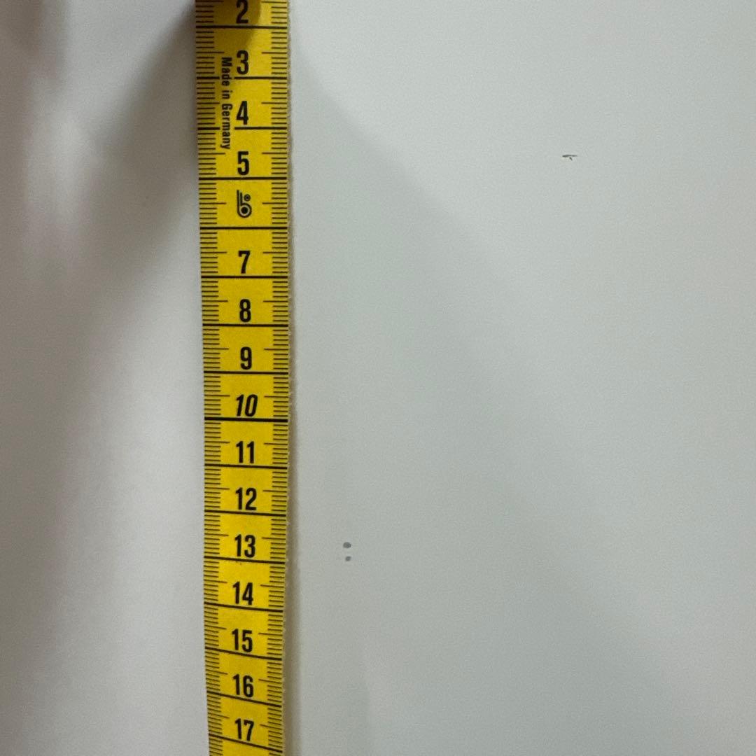 無印良品 冷蔵庫 MJ-R27A-2 272l 3ドア