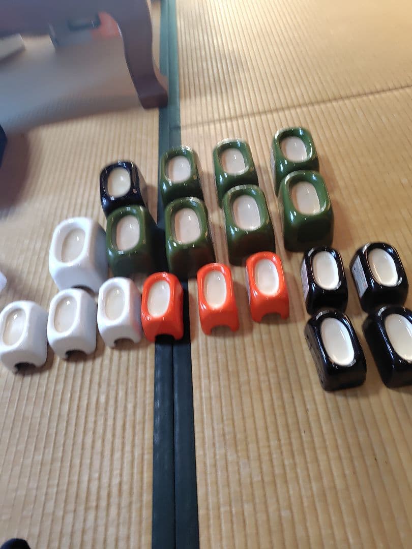 クリーンウェットシェルター コルネ セット