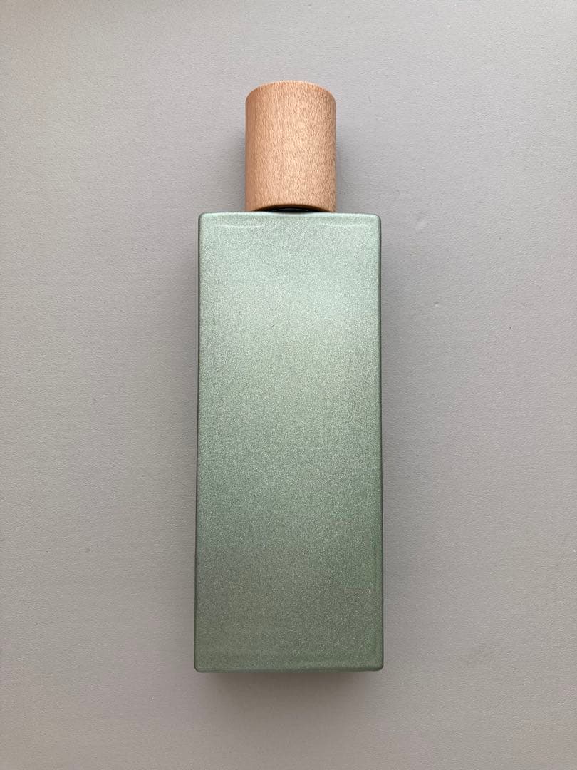 LOEWE AIRE SUTILEZA 50mL オードトワレ