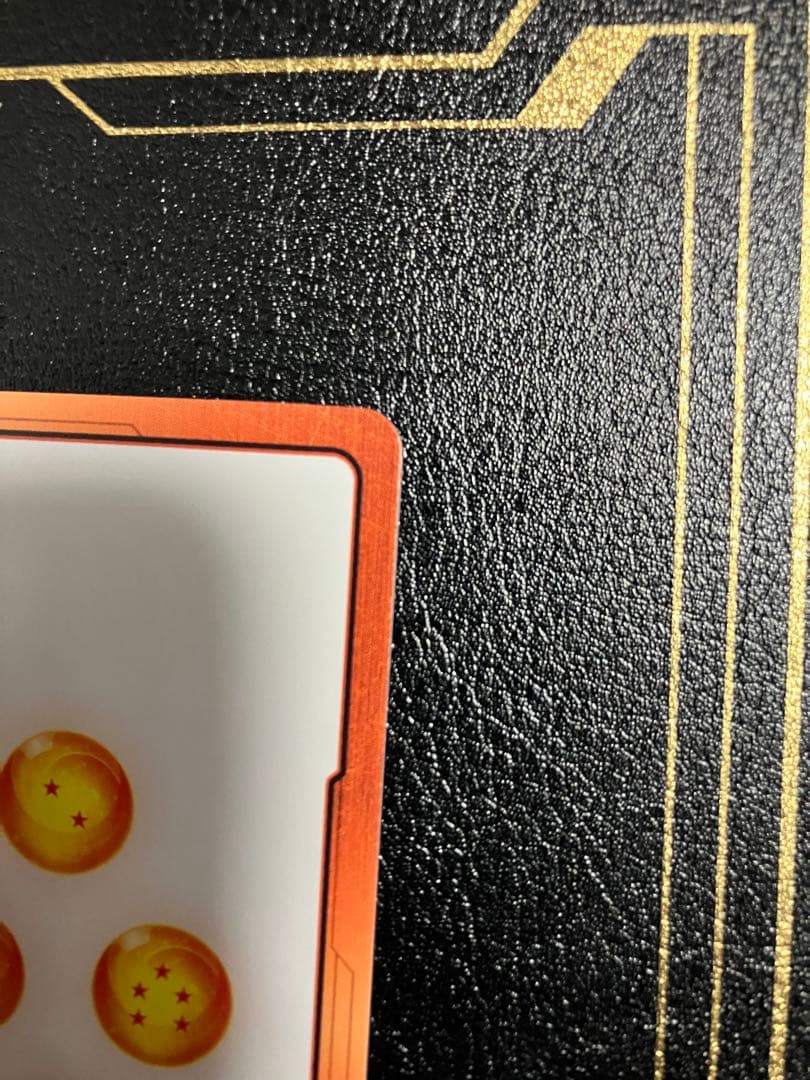 e-83 35巻　エナジーマーカー　金　エナマ　manga booster②