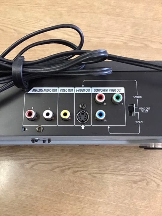 日本サムスン株式会社　再生専用 DVD