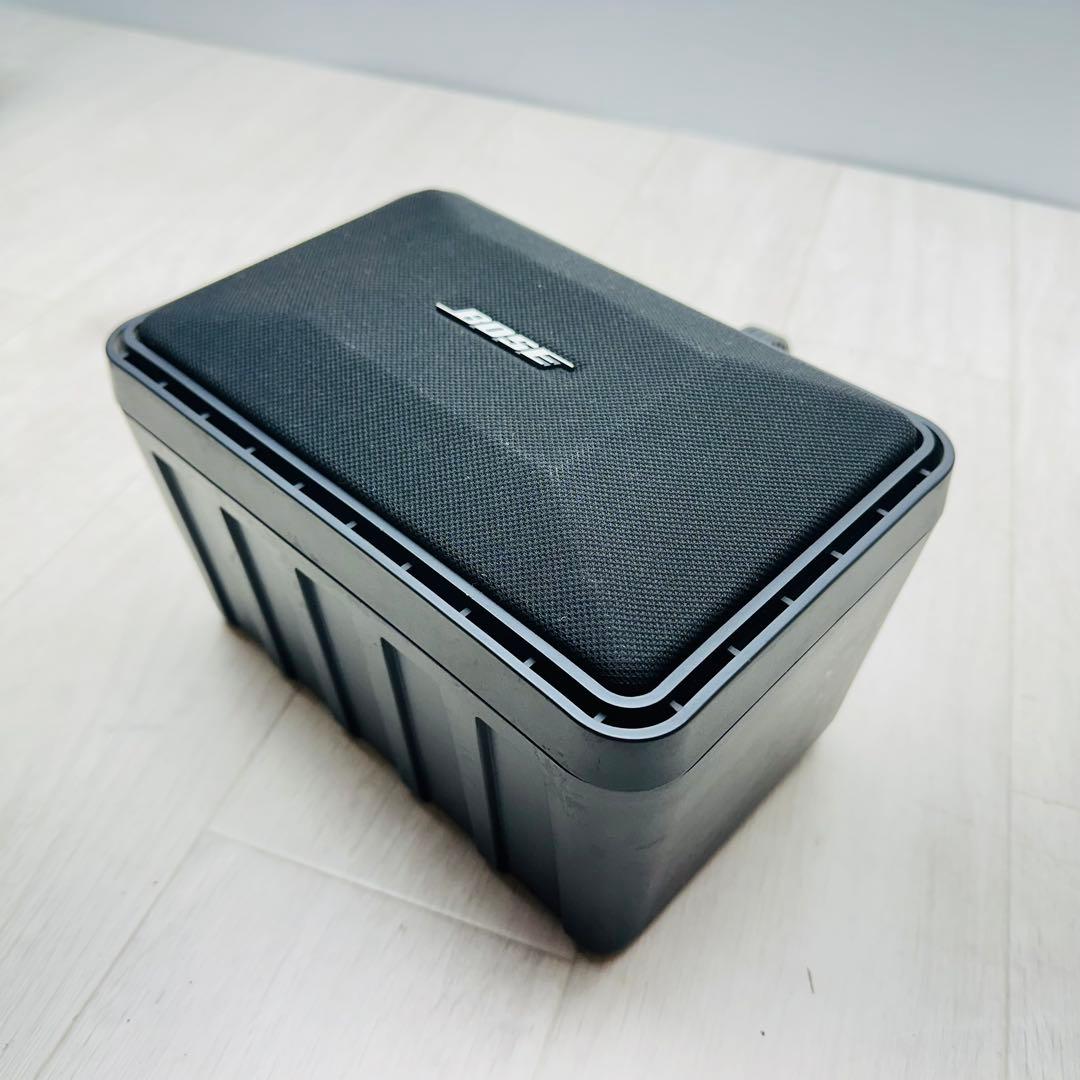 BOSE スピーカー　101MM 2コセット