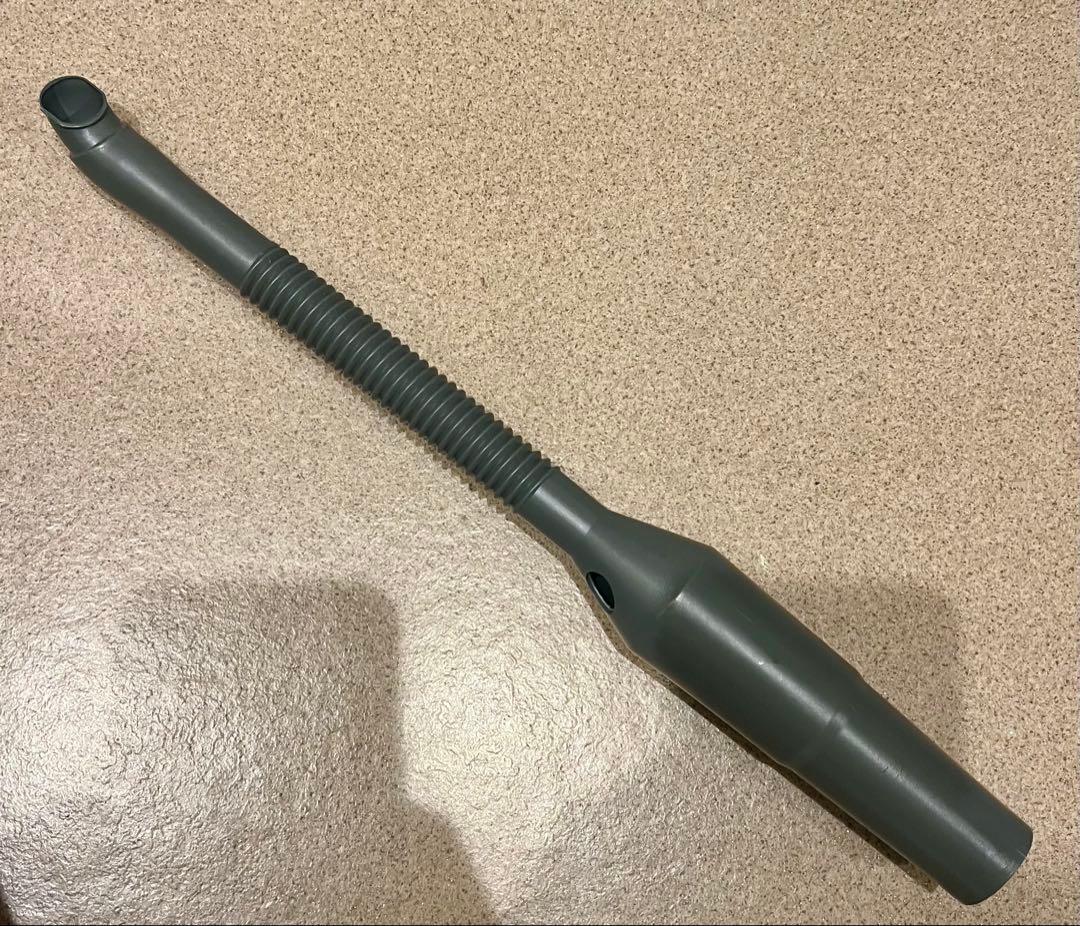 HITACHI ビートウォッシュ 洗濯乾燥機 BW-DV80E クリーニング済