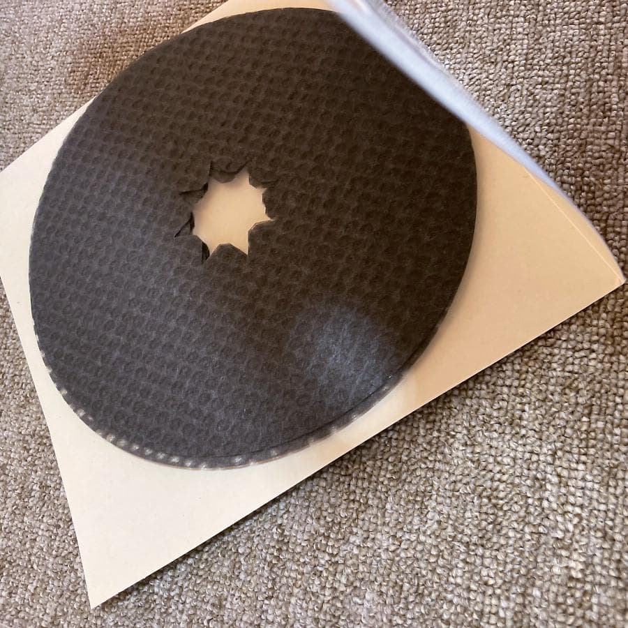 2024年製■パナソニック 6kg 衣類乾燥機 NH-D603 約75℃除菌