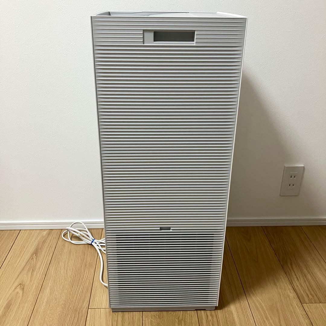 DAIKIN ダイキン 加湿 空気清浄機 MCK70Z