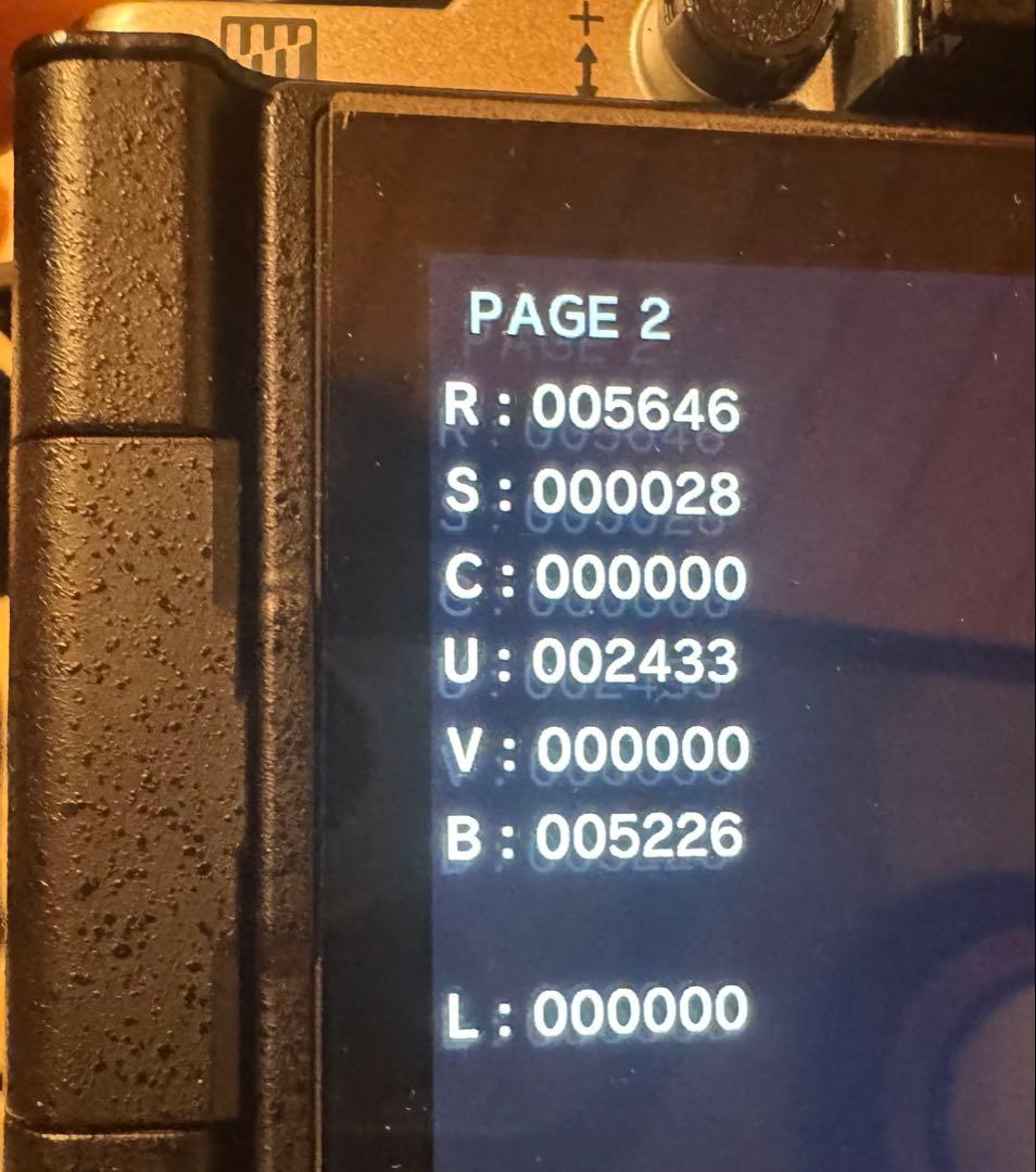 ★ OLYMPUS OM-D E-M5 MarkⅡ 14-150mmⅡ カメラ