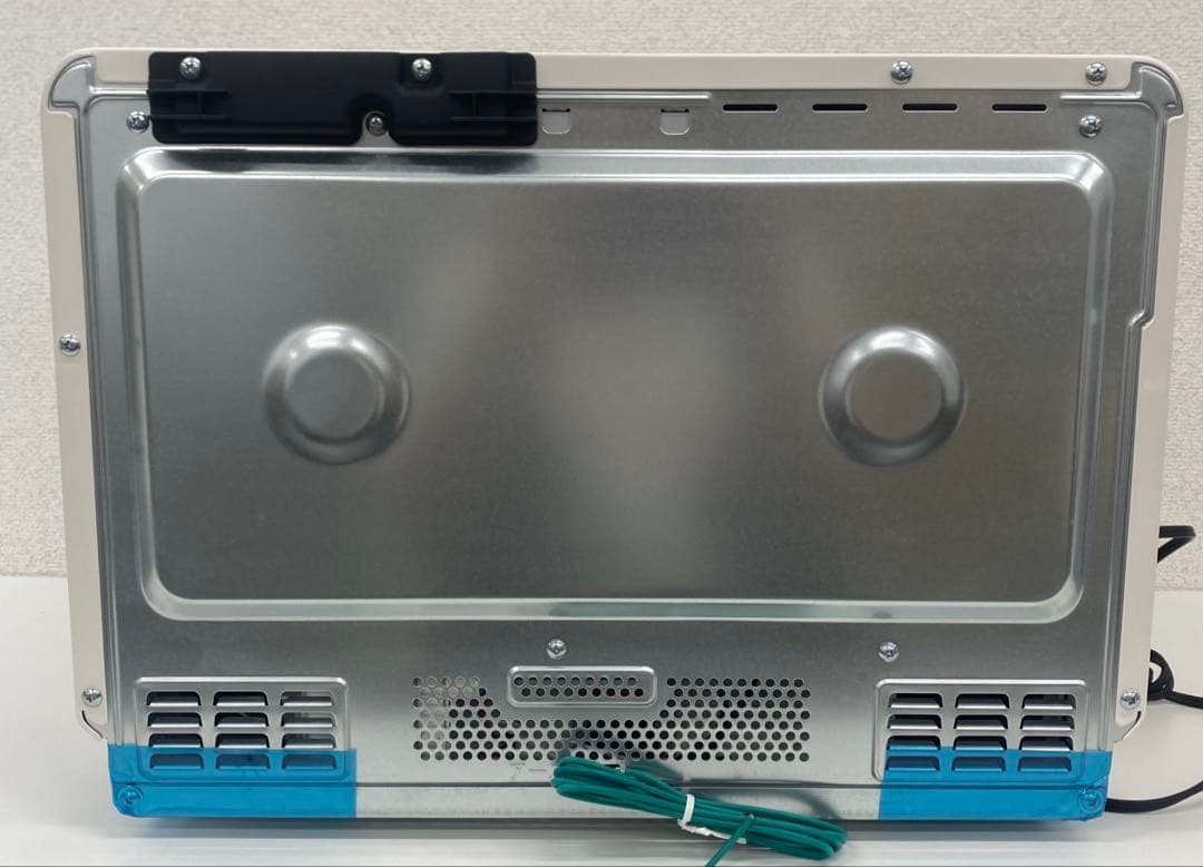 HITACHI 日立 オーブンレンジ MRO-S7B ホワイト 2023年製