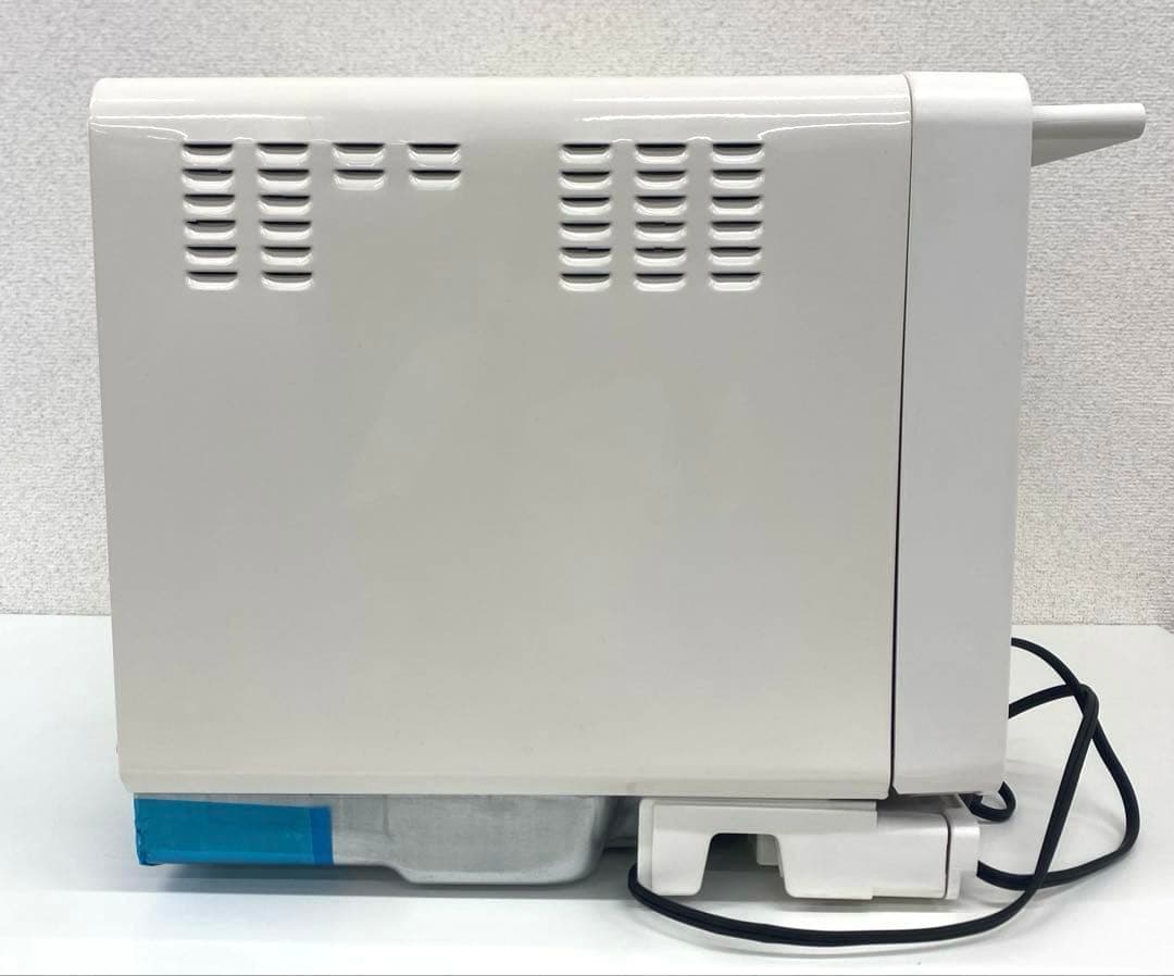 HITACHI 日立 オーブンレンジ MRO-S7B ホワイト 2023年製