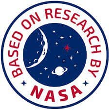 ReSPR　首掛けイオン発生器