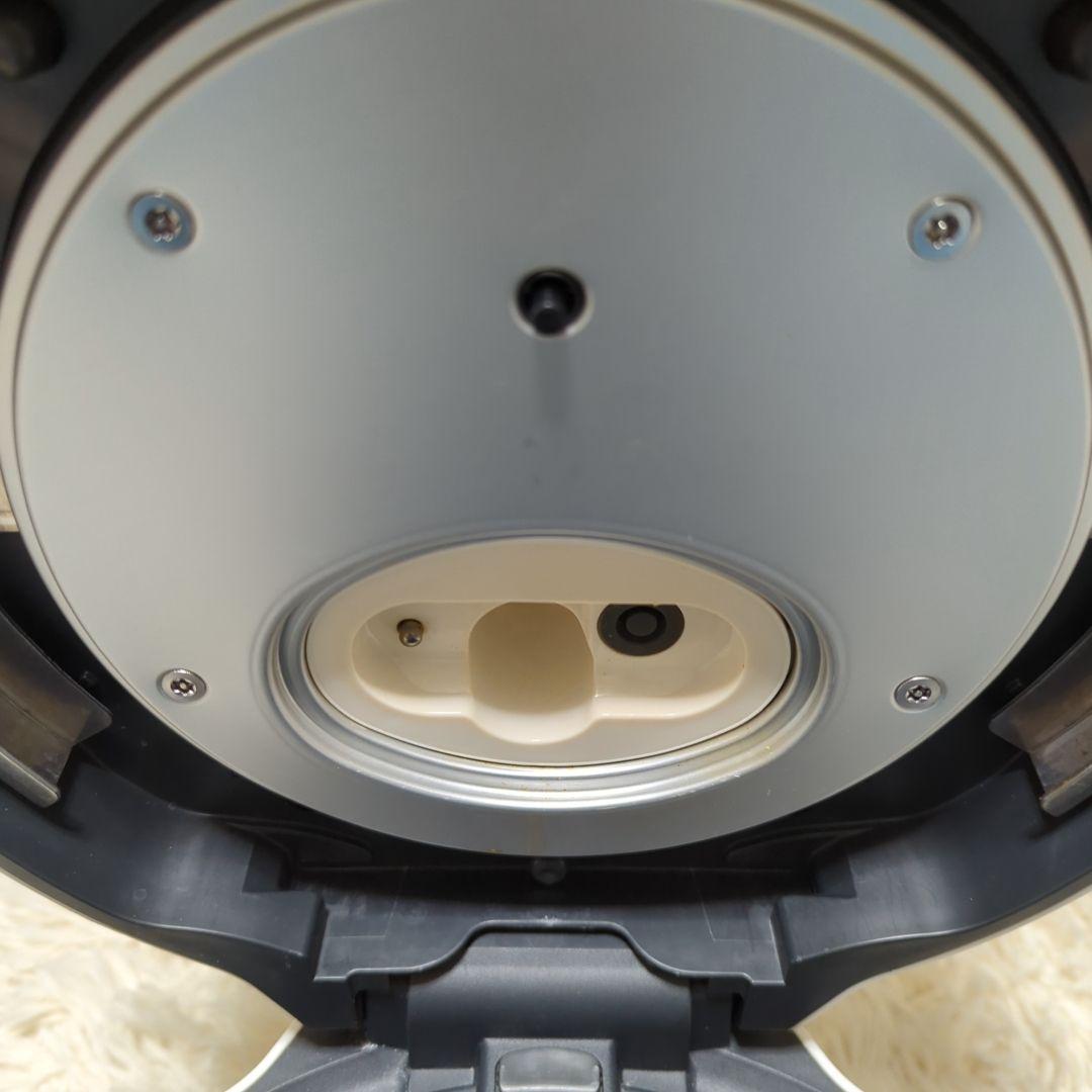 Panasonic　炊飯器　SR-NB102 2022年製　圧力　IH ジャー