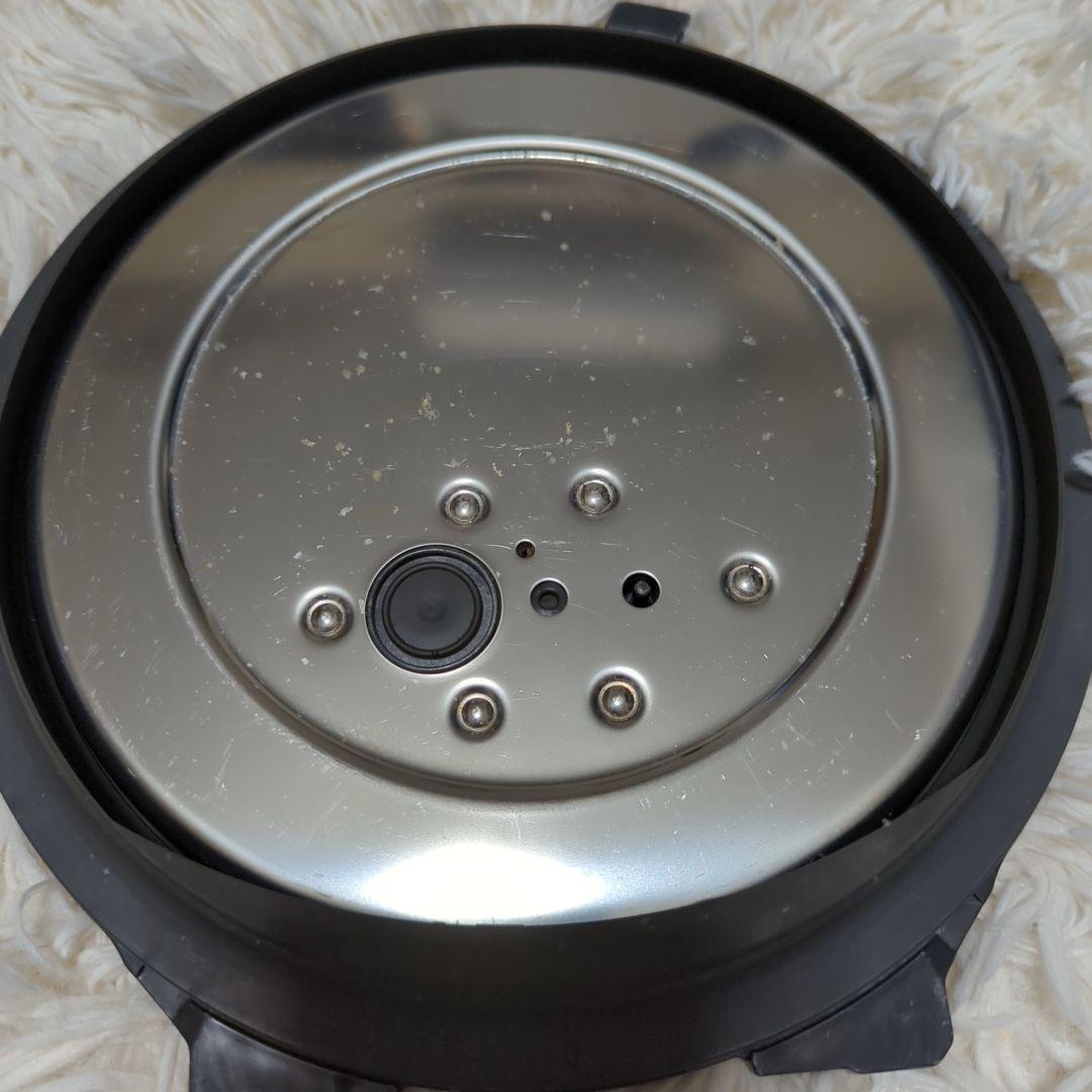 Panasonic　炊飯器　SR-NB102 2022年製　圧力　IH ジャー