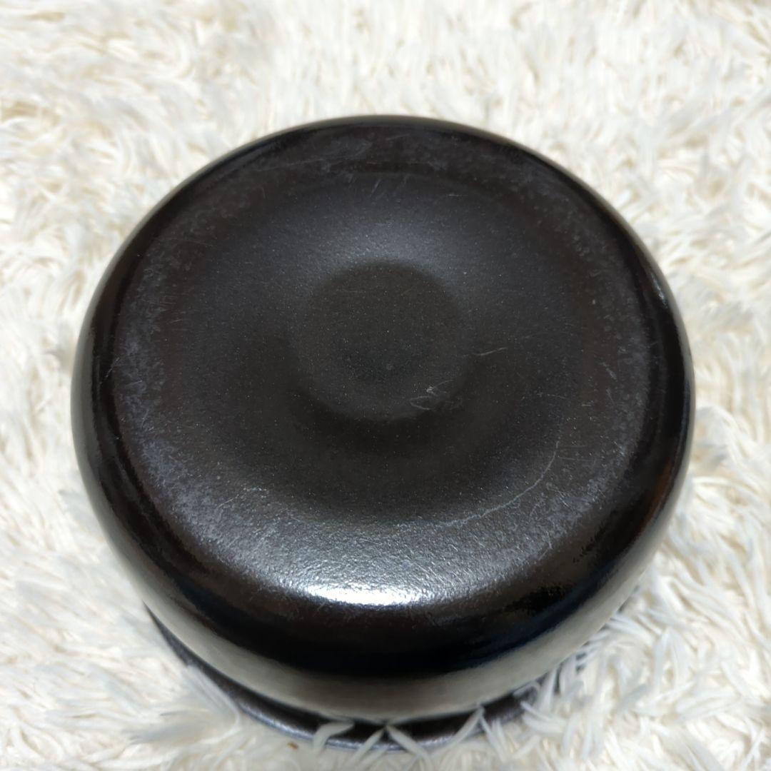 Panasonic　炊飯器　SR-NB102 2022年製　圧力　IH ジャー