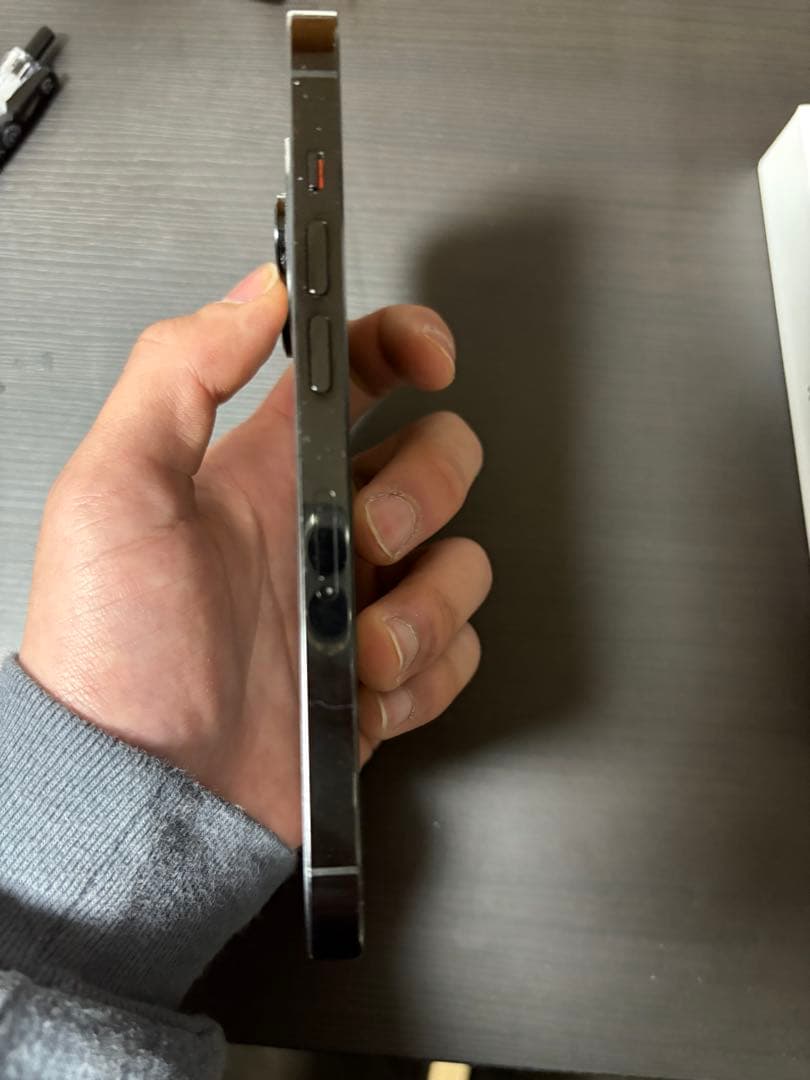 スマートフォン本体 iphone14pro