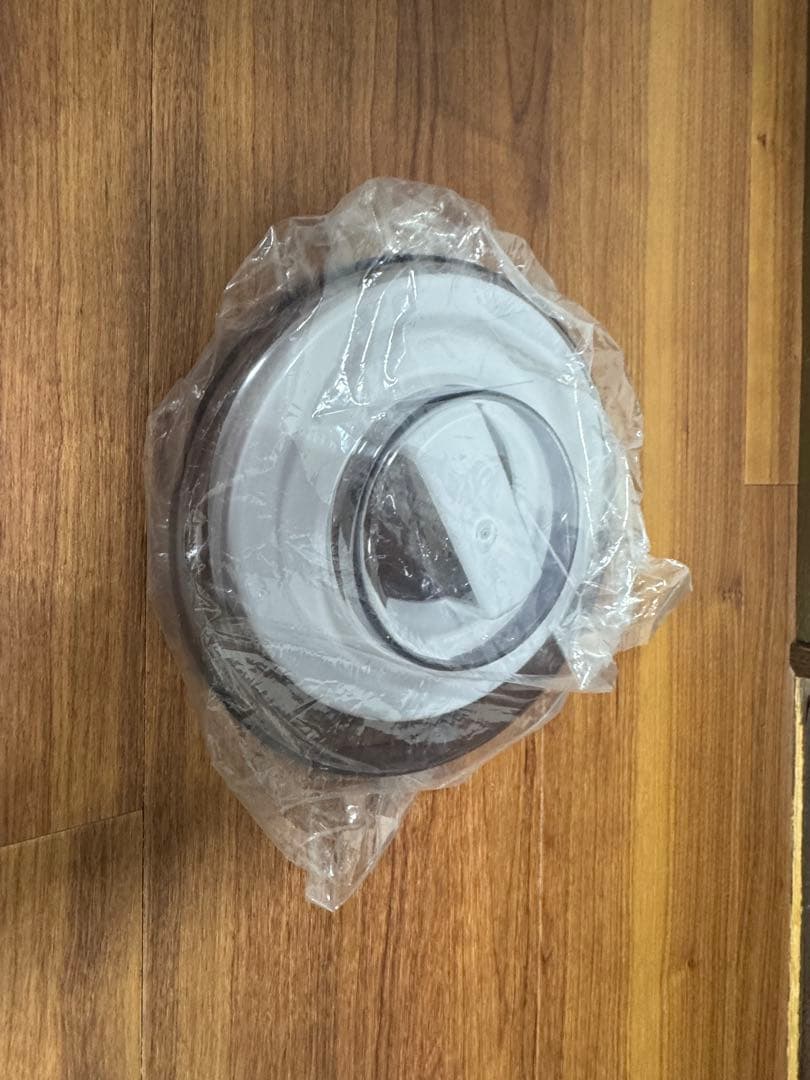 【未使用品】TANICA ヨーグルトメーカー YM-1200