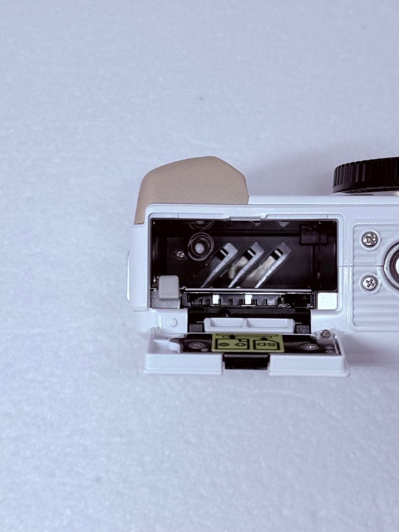 OLYMPUS PEN E-PL1s 動作確認済 付属品一式 ズームレンズキット