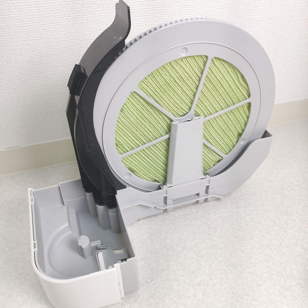 【動作OK】ダイキン 加湿空気清浄機 MCK70XJ 21年製 ウイルス対策