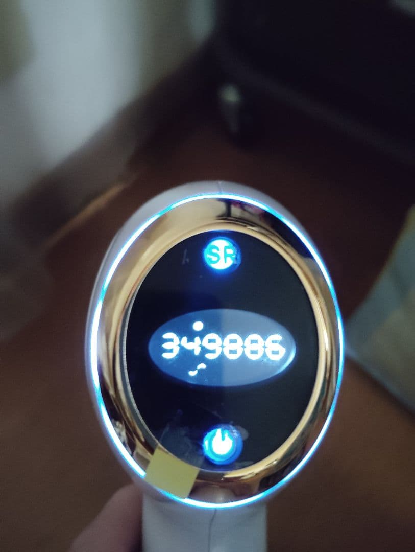 [美品] たかの友梨 フォトリフト35 photo lift35 おうちケア