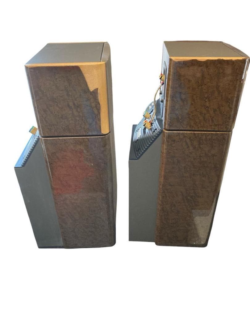 BOSE ボーズ ペア スピーカー 363SYSTEM ジャンク