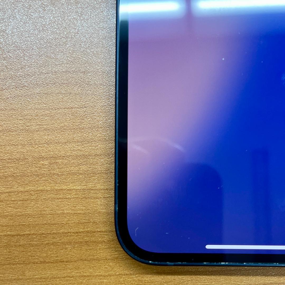 あ*様 動作確認済み iPhone 12 64GB ID 2391ND