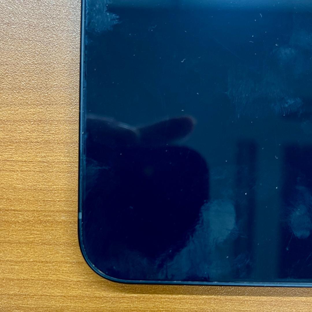 あ*様 動作確認済み iPhone 12 64GB ID 2391ND