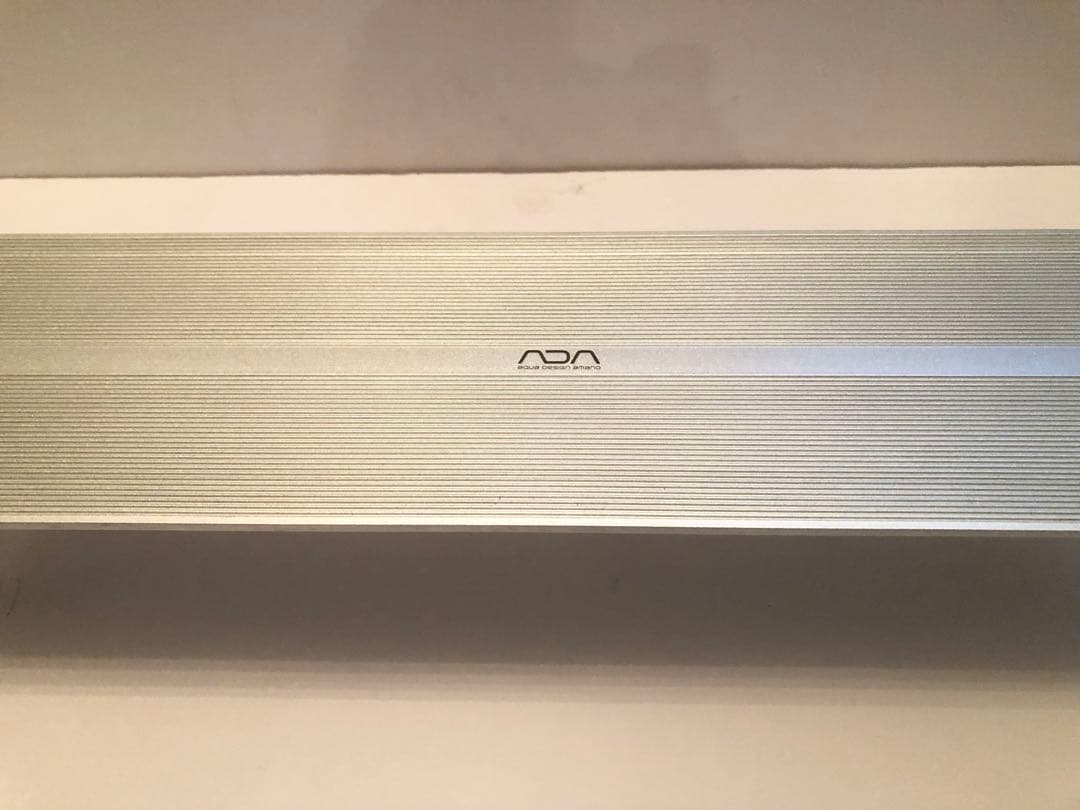 ADA アクアスカイRGB 60