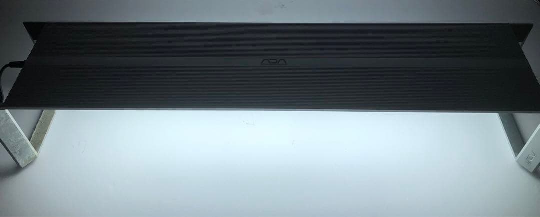 ADA アクアスカイRGB 60