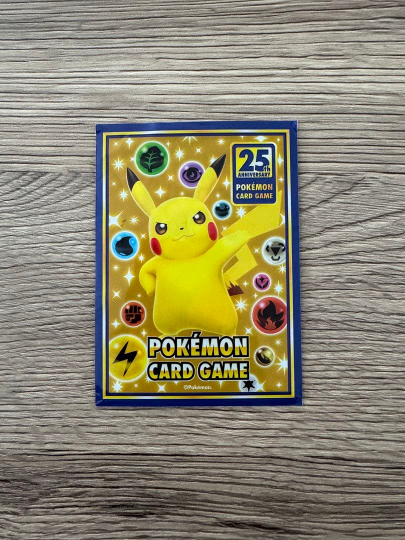 メガサーナイトex sarポケモンカードゲーム