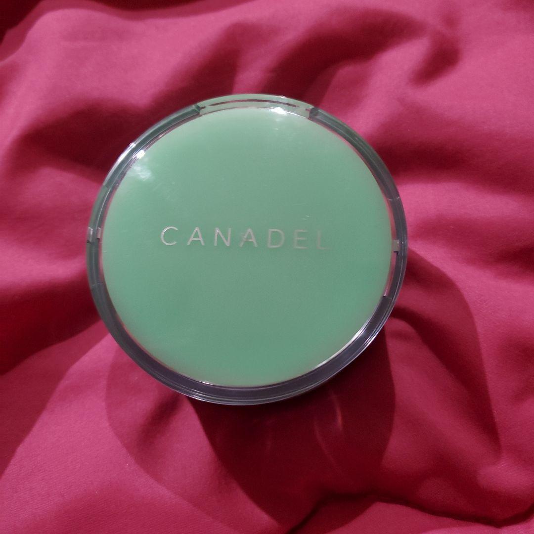 カナデル　プレミアバリアフィックス(美容液ジェル) 58g ×3箱セット