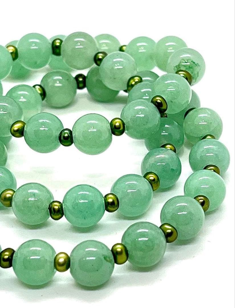 【Jazz Singer 】おまとめ３点セット