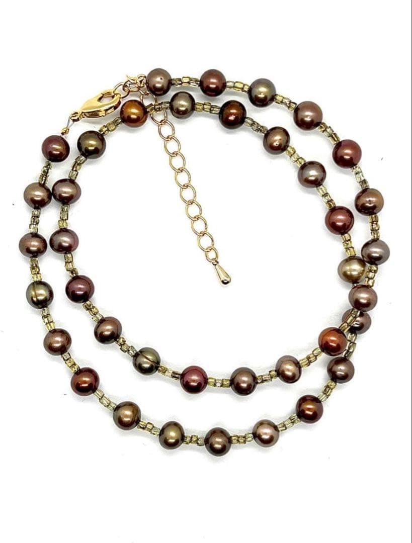 【Jazz Singer 】おまとめ３点セット