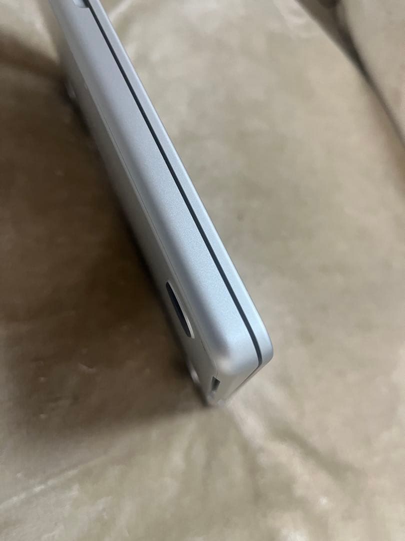 1/19 まで値引き‼️ MacBook Pro 14インチ 16GB 512GB