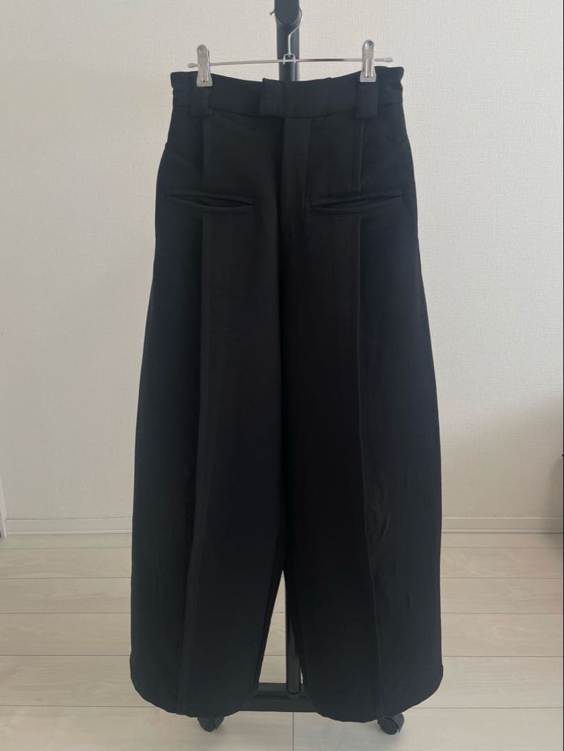 Fax Copy Express スラックス Sサイズ