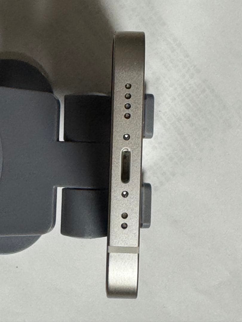 iPhone 12mini 256 GB ホワイト　SIMフリー