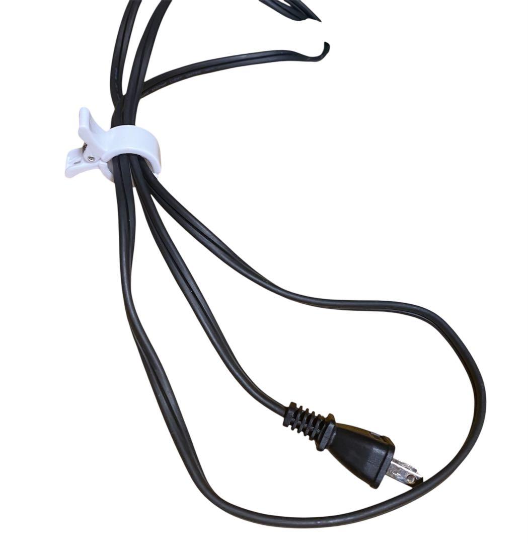 93です。シェフドラム　アイリスオーヤマ