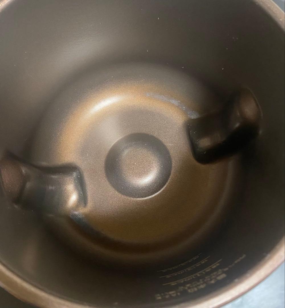 93です。シェフドラム　アイリスオーヤマ