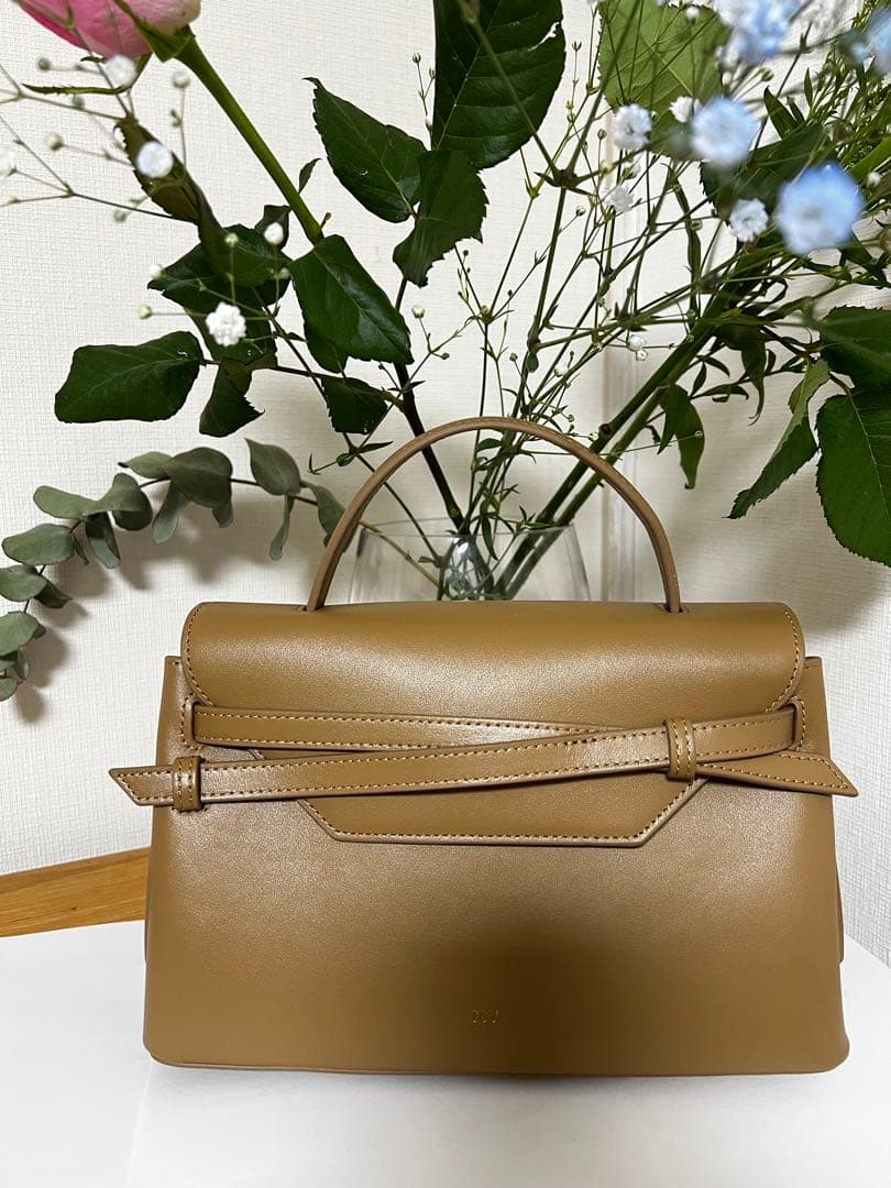 TOV トーブ　MIMI GRAND SMOOTH