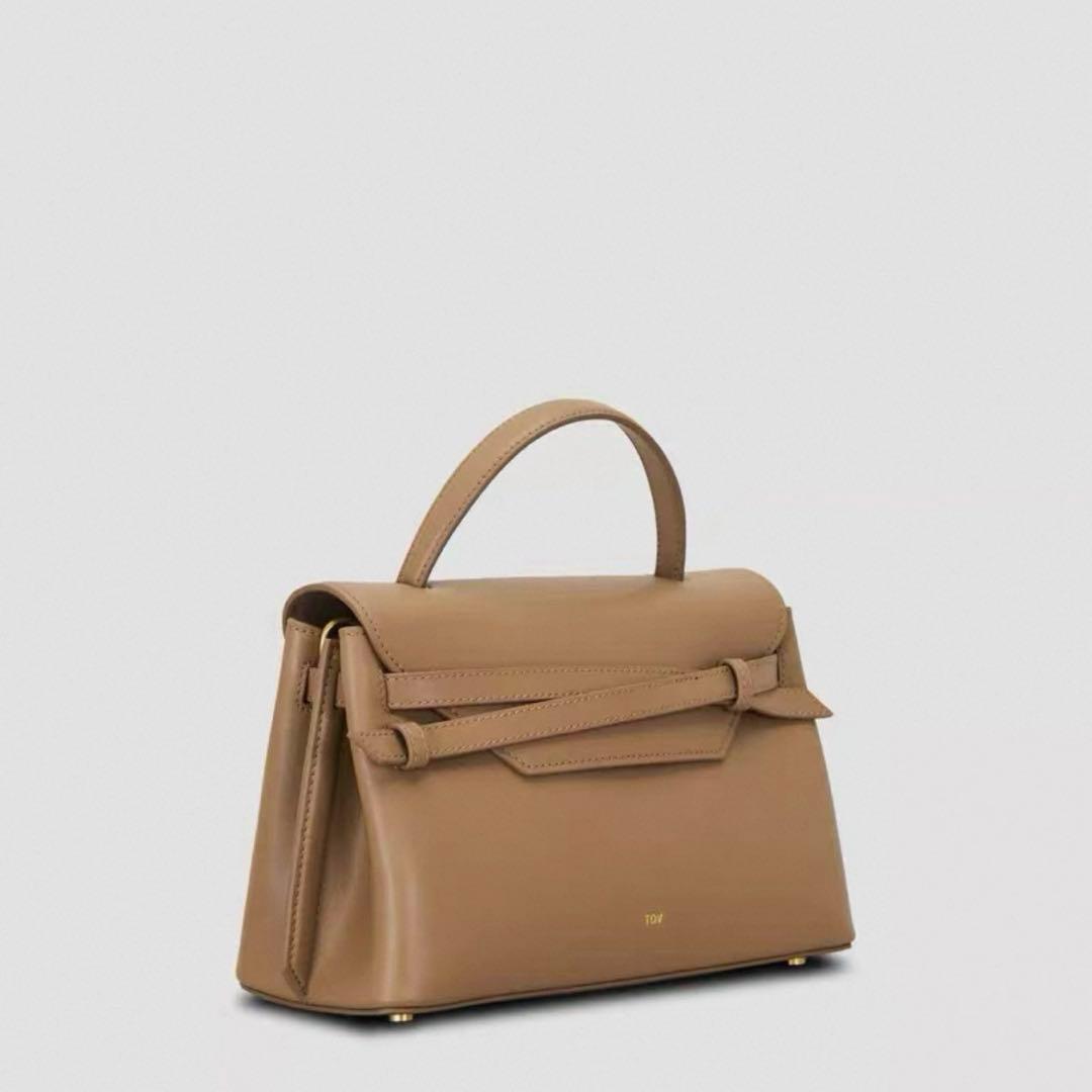 TOV トーブ　MIMI GRAND SMOOTH