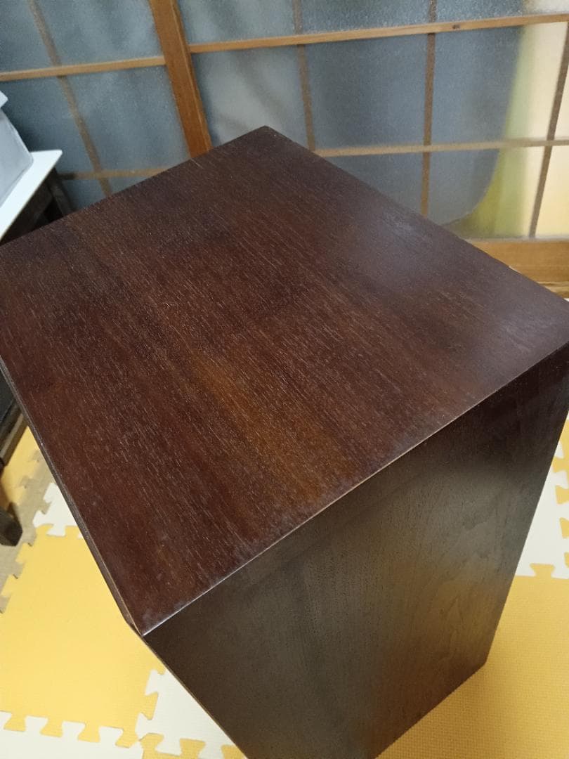 sunsui サンスイ SP-100 スピーカー 2台セット